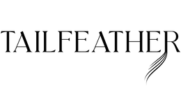 Tailfeather Designs logo