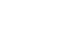 Tailfeather Designs